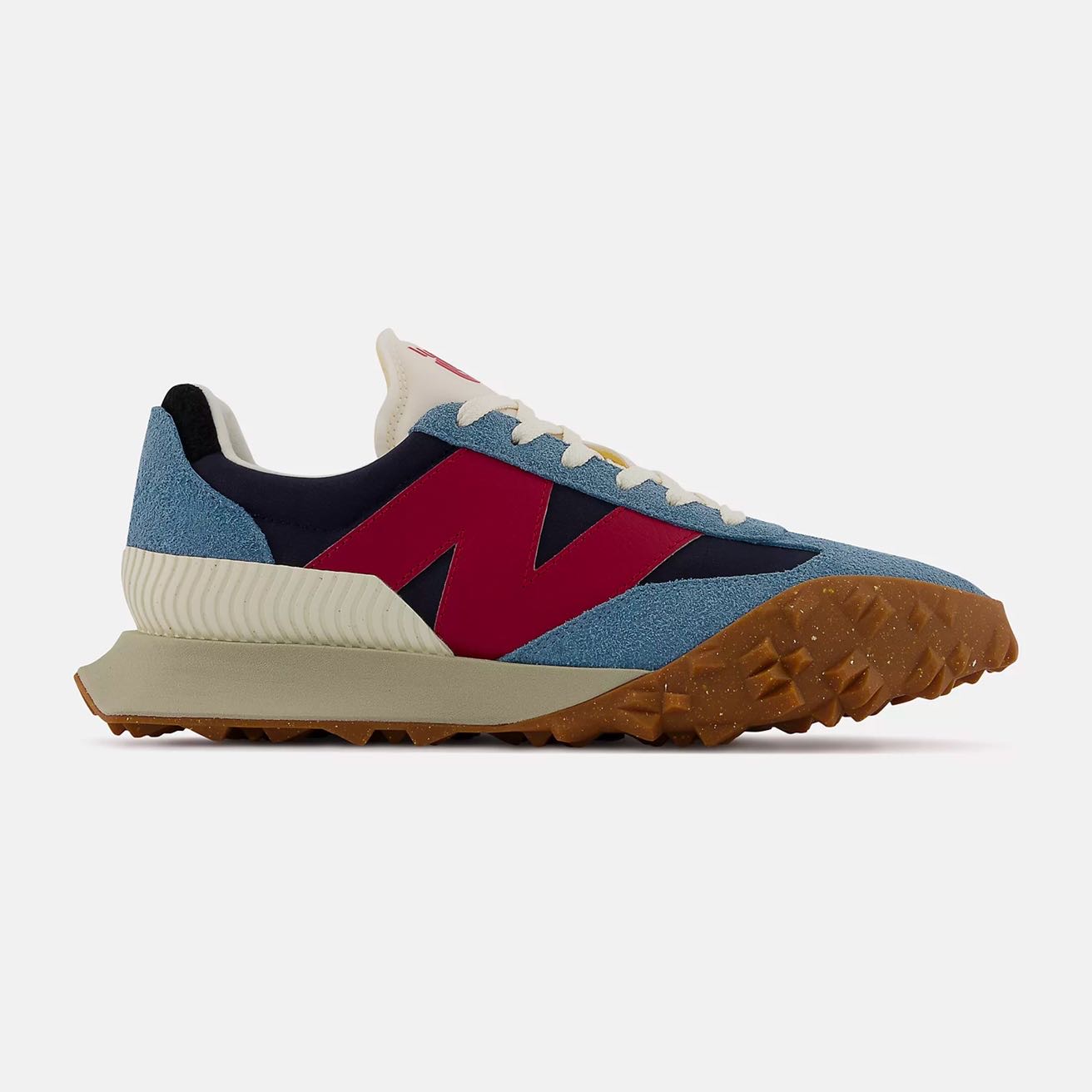 New Balance XC72 Spring tide with eclipse