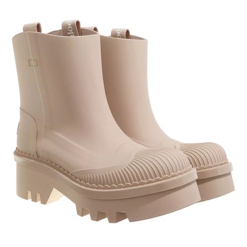 Chloe Raina rain boots