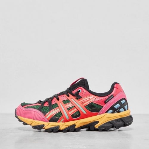 Asics x Andersson Bell Gel Sonoma 15-50 Pink 