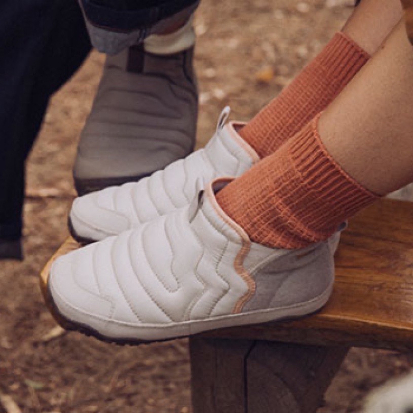 Teva Reember Terrain Mid