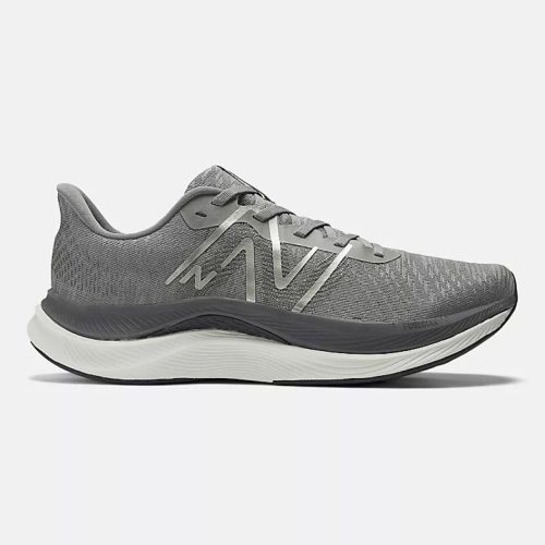 New Balance FuelCell Propel Grey