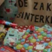 Sinterklaas Gift Guide: Warm Traditions and Thoughtful Presents