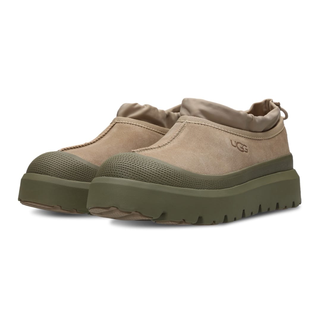 UGG Tasman Weather Hybrid