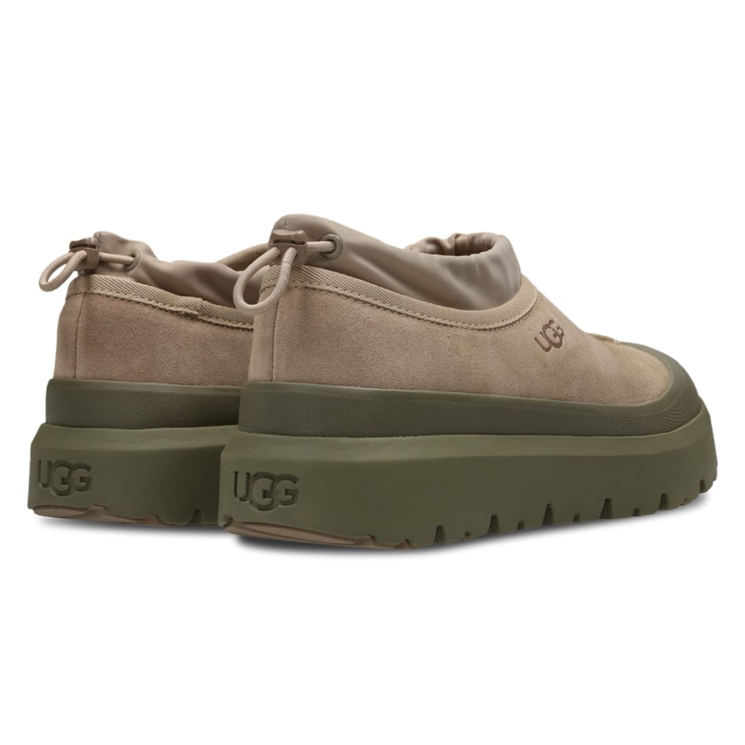 UGG Tasman Weather Hybrid