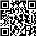 New Balance 997 Green vintage teal with jade