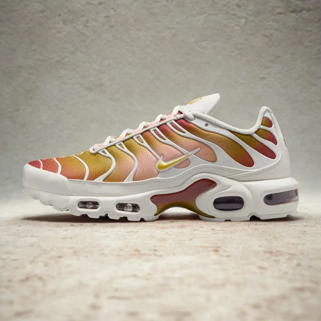 Nike Air Max Plus Phantom