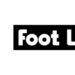 Foot Locker Black Friday and Cyber Monday 2025