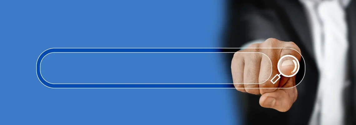 When Search Became Human: The New Rules of SEO in the Age of AI