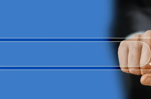 When Search Became Human: The New Rules of SEO in the Age of AI