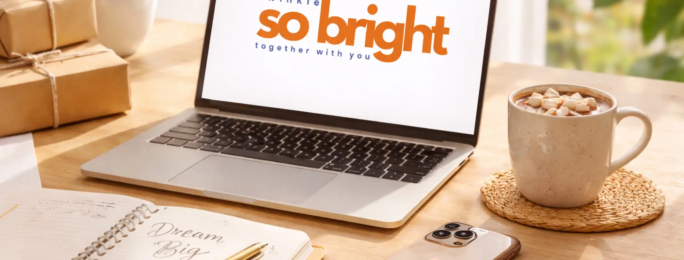 My Career Is My Hobby, Turning Real Life Into Sustainable Income