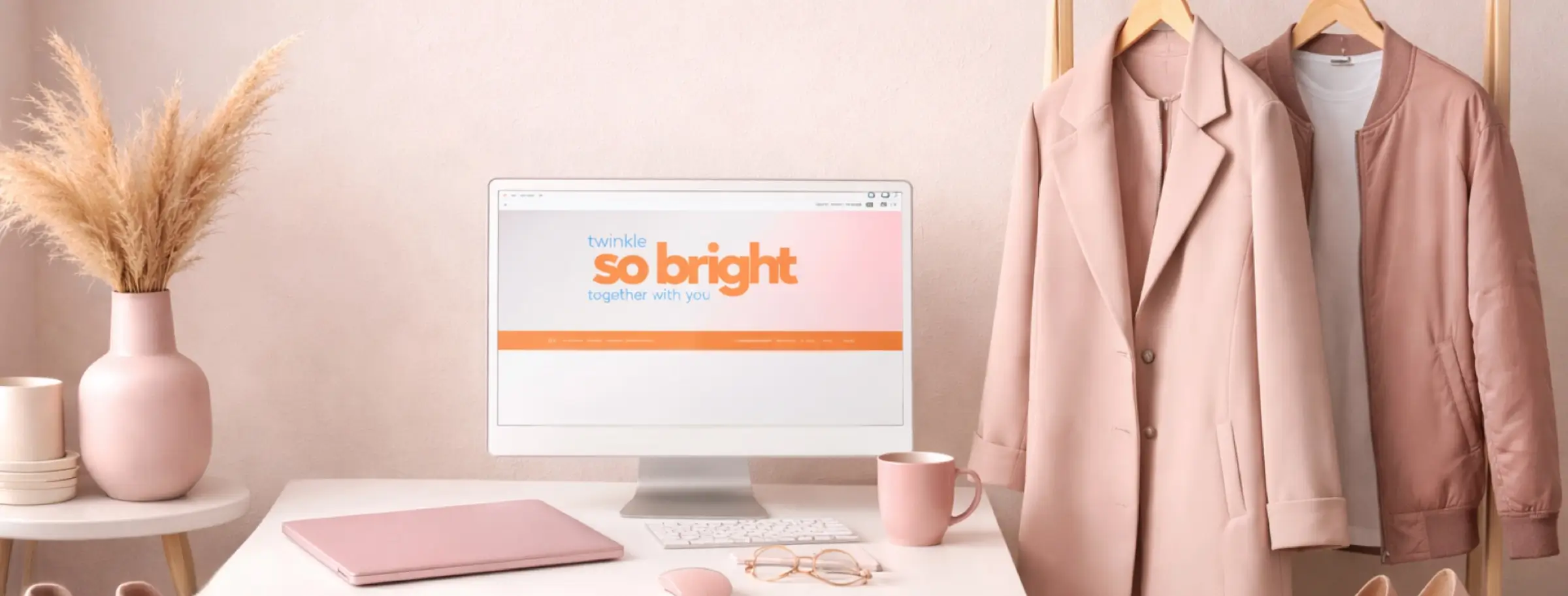 Pink a Color for Men or Women? The Real Meaning Behind PinkIs Pink A Colour For Men Or Women?