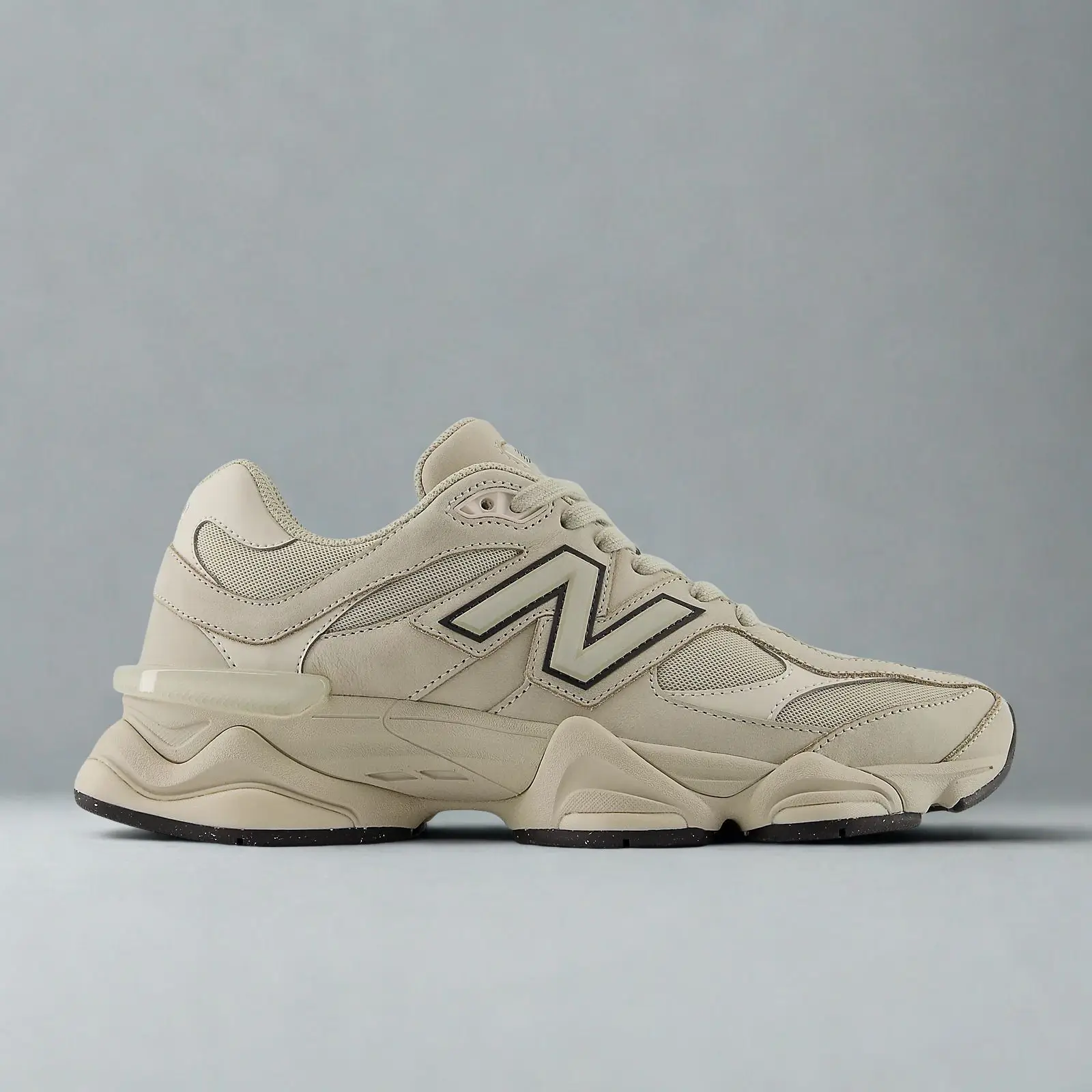 New Balance 9060 Grey