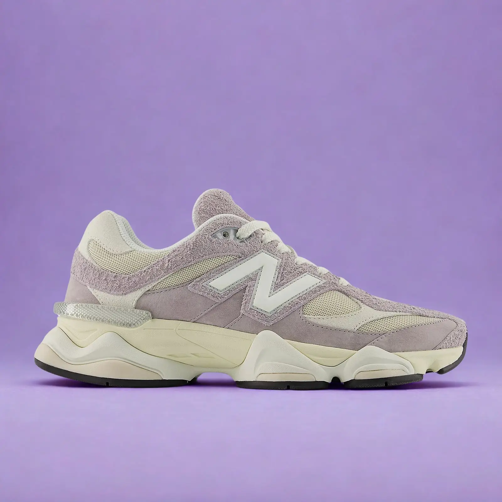 New Balance 9060 Purple